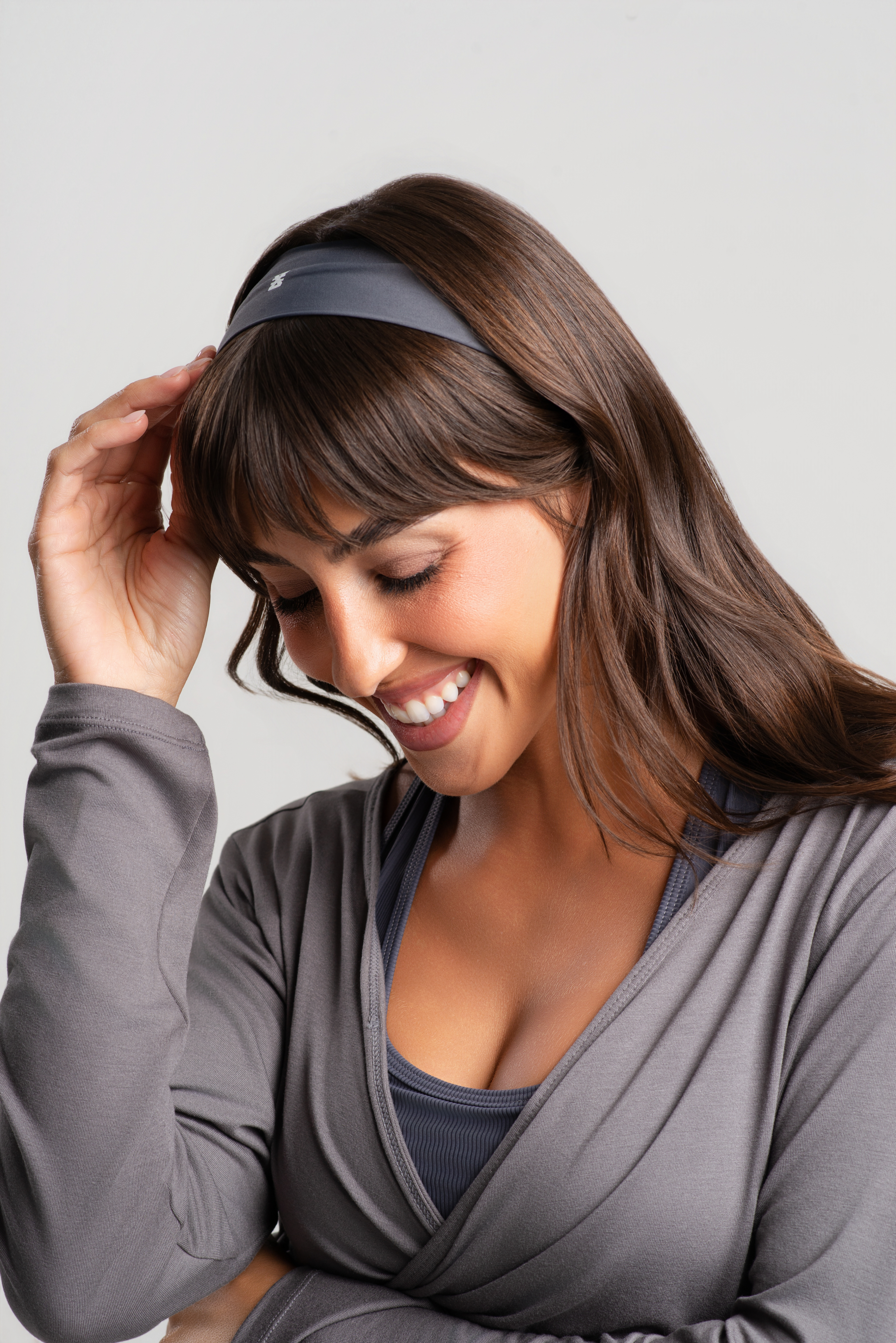 Coleção Movimento Carioca